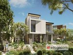 5 bedrooms Villa in Dubai Land, UAE No. 42186 - Image 2
