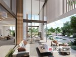 5 bedrooms Villa in Dubai Land, UAE No. 42186 - Image 3