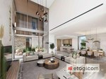 5 bedrooms Villa in Dubai Land, UAE No. 42186 - Image 4