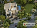5 bedrooms Villa in Dubai Land, UAE No. 42186 - Image 5