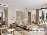 5 bedrooms Villa in Dubai Land, UAE No. 42186 - Image 6