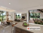 5 bedrooms Villa in Dubai Land, UAE No. 42186 - Image 7