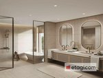 5 bedrooms Villa in Dubai Land, UAE No. 42186 - Image 8