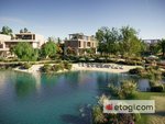 5 bedrooms Villa in Dubai Land, UAE No. 42186 - Image 9