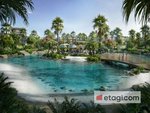 5 bedrooms Villa in Dubai Land, UAE No. 42186 - Image 10
