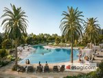 5 bedrooms Villa in Dubai Land, UAE No. 42186 - Image 11