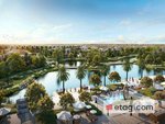 5 bedrooms Villa in Dubai Land, UAE No. 42186 - Image 12