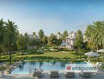 5 bedrooms Villa in Dubai Land, UAE No. 42186 - Image 13