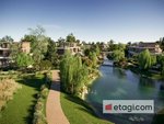 5 bedrooms Villa in Dubai Land, UAE No. 42186 - Image 14