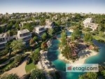 5 bedrooms Villa in Dubai Land, UAE No. 42186 - Image 15