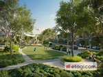 5 bedrooms Villa in Dubai Land, UAE No. 42186 - Image 16