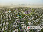 5 bedrooms Villa in Dubai Land, UAE No. 42186 - Image 17