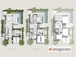 5 bedrooms Villa in Dubai Land, UAE No. 42186 - Image 18