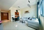 1 bedroom Apartment in Dubai Marina, UAE No. 42190 - Image 2