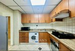 1 bedroom Apartment in Dubai Marina, UAE No. 42190 - Image 13