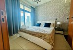 1 bedroom Apartment in Dubai Marina, UAE No. 42190 - Image 14