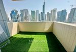 1 bedroom Apartment in Dubai Marina, UAE No. 42190 - Image 15