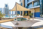 1 bedroom Apartment in Dubai Marina, UAE No. 42190 - Image 18