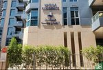 1 bedroom Apartment in Dubai Marina, UAE No. 42190 - Image 19
