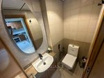 1 bedroom Apartment in Dubai Marina, UAE No. 42190 - Image 33