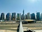 1 bedroom Apartment in Dubai Marina, UAE No. 42190 - Image 36