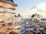 3 bedrooms Apartment in Saadiyat Island, UAE No. 42191 - apartment in Dubai