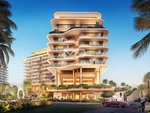 3 bedrooms Apartment in Saadiyat Island, UAE No. 42191 - Image 2