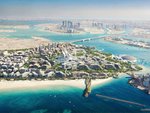 3 bedrooms Apartment in Saadiyat Island, UAE No. 42191 - Image 4