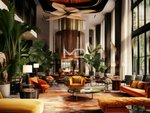 3 bedrooms Apartment in Saadiyat Island, UAE No. 42191 - Image 6