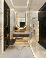3 bedrooms Apartment in Dubai, UAE No. 42195 - Image 2