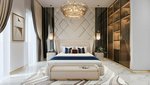 3 bedrooms Apartment in Dubai, UAE No. 42195 - Image 3