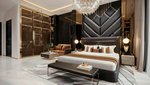 3 bedrooms Apartment in Dubai, UAE No. 42195 - Image 4