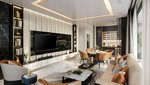 3 bedrooms Apartment in Dubai, UAE No. 42195 - Image 5