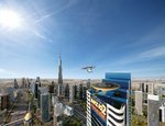 3 bedrooms Apartment in Dubai, UAE No. 42195 - Image 6