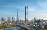 3 bedrooms Apartment in Dubai, UAE No. 42195 - Image 8
