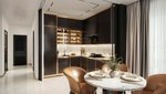 3 bedrooms Apartment in Dubai, UAE No. 42195 - Image 10