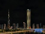 1 bedroom Apartment in Dubai, UAE No. 42197 - Image 3