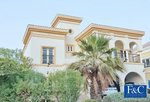 4 bedrooms Villa in The Villa, UAE No. 422 - villa in Dubai