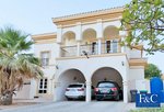 4 bedrooms Villa in The Villa, UAE No. 422 - Image 2