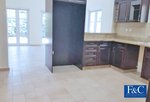 4 bedrooms Villa in The Villa, UAE No. 422 - Image 3