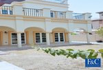 4 bedrooms Villa in The Villa, UAE No. 422 - Image 4
