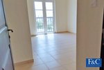4 bedrooms Villa in The Villa, UAE No. 422 - Image 5