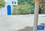 4 bedrooms Villa in The Villa, UAE No. 422 - Image 6