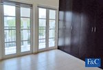 4 bedrooms Villa in The Villa, UAE No. 422 - Image 8