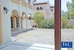 4 bedrooms Villa in The Villa, UAE No. 422 - Image 9