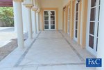 4 bedrooms Villa in The Villa, UAE No. 422 - Image 10