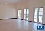 4 bedrooms Villa in The Villa, UAE No. 422 - Image 11