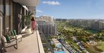3 bedrooms Apartment in Dubai, UAE No. 42203 - apartment in Dubai