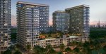 3 bedrooms Apartment in Dubai, UAE No. 42203 - Image 2