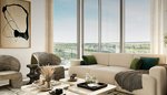 3 bedrooms Apartment in Dubai, UAE No. 42203 - Image 3